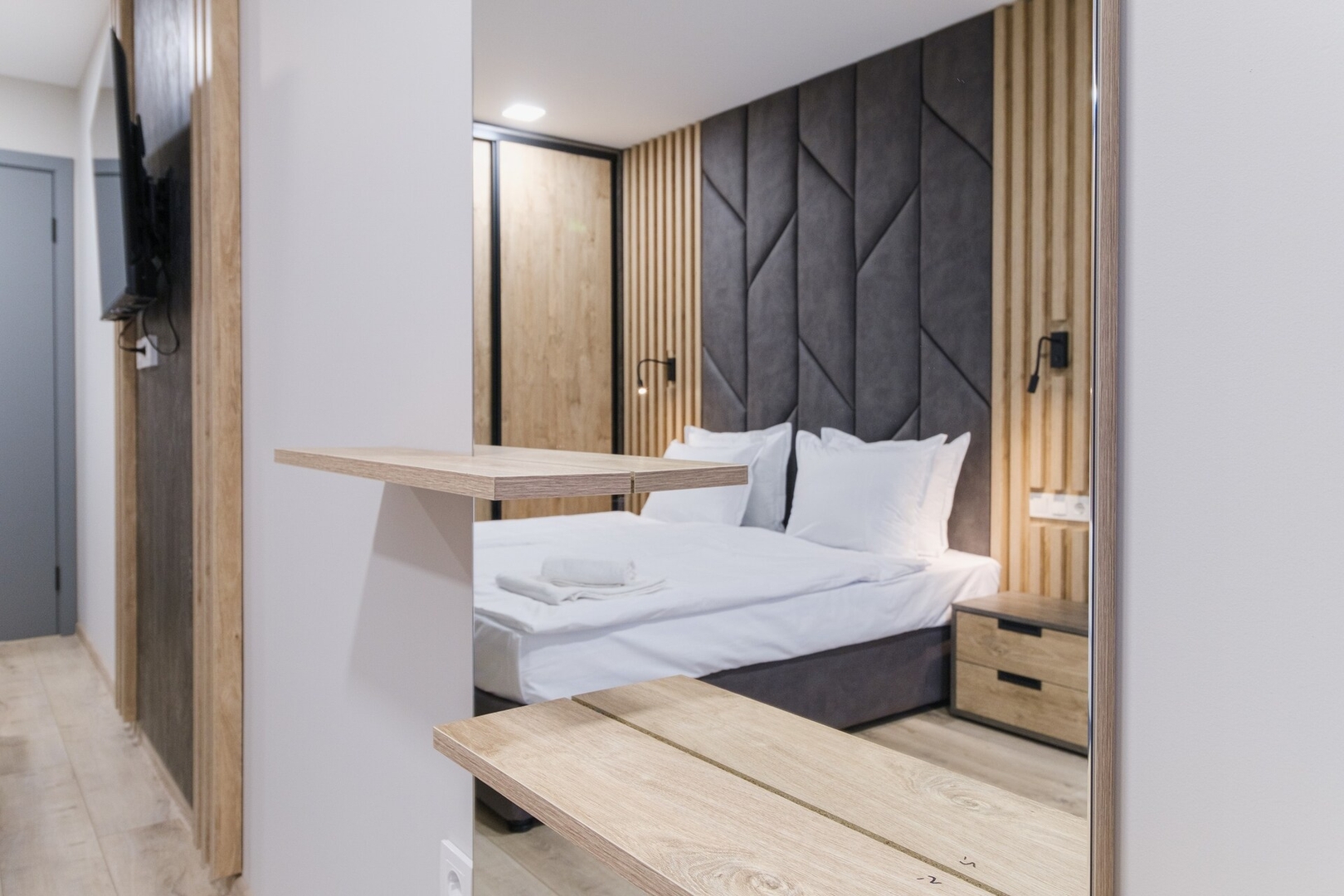 LDV 13 Residence 103 Безплатен частен паркинг 24 LDV13 Residence