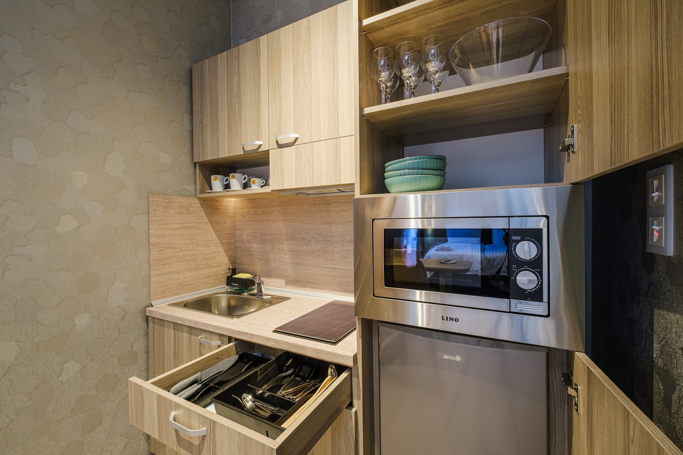 А17 Plovdiv Apartments Next to RowingChannel Apt15 3 MT Homes Property Management