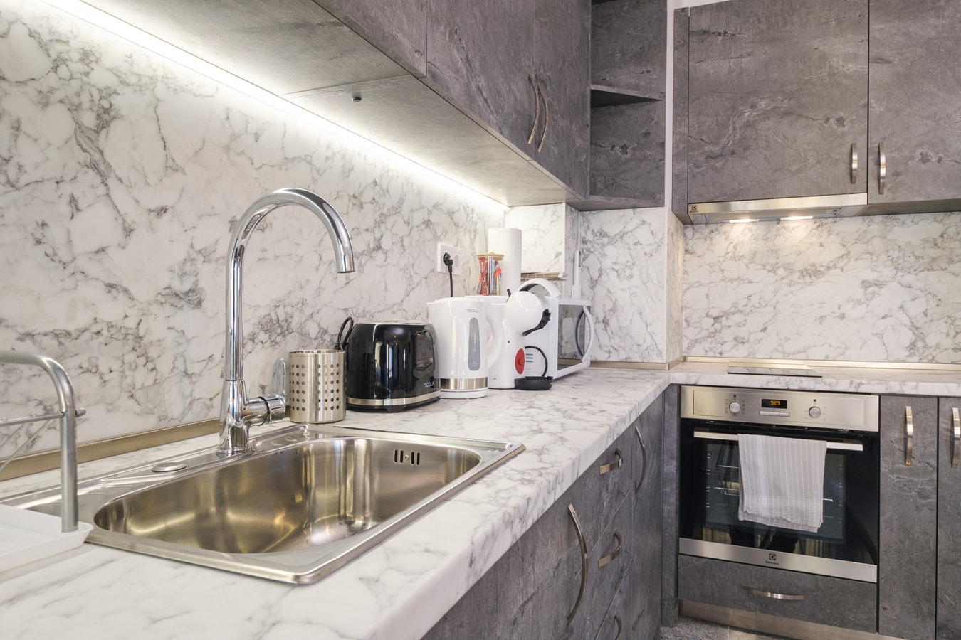 Apartments by the river 08 Free private parking 20 Апартаменти край реката