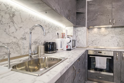 Apartment by the river 08 Безплатен частен паркинг 20 MT Homes Property Management
