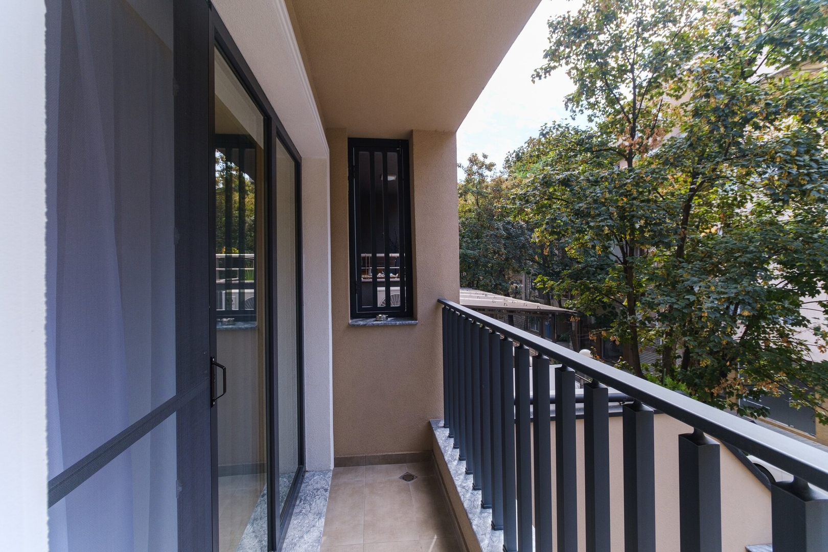 LDV 13 Residence 206 Безплатен частен паркинг 31 LDV13 Residence