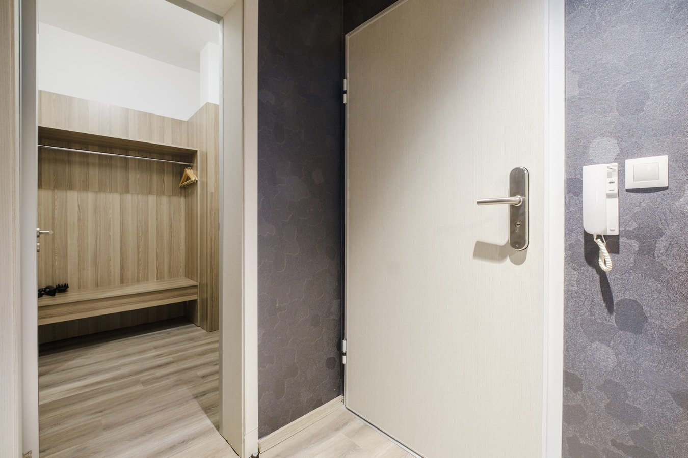 А17 Plovdiv Apartments Next to Rowing Channel Apt6 10 MT Homes Property Management