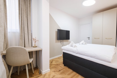  18 MT Homes Property Management