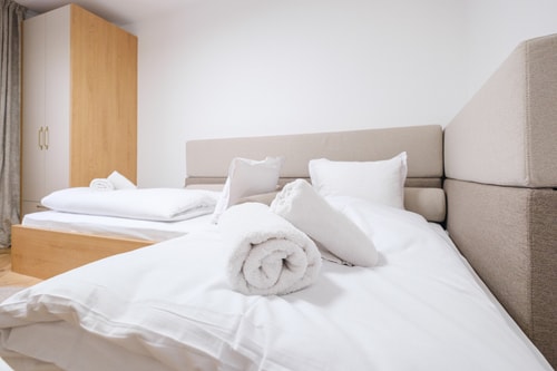  28 MT Homes Property Management