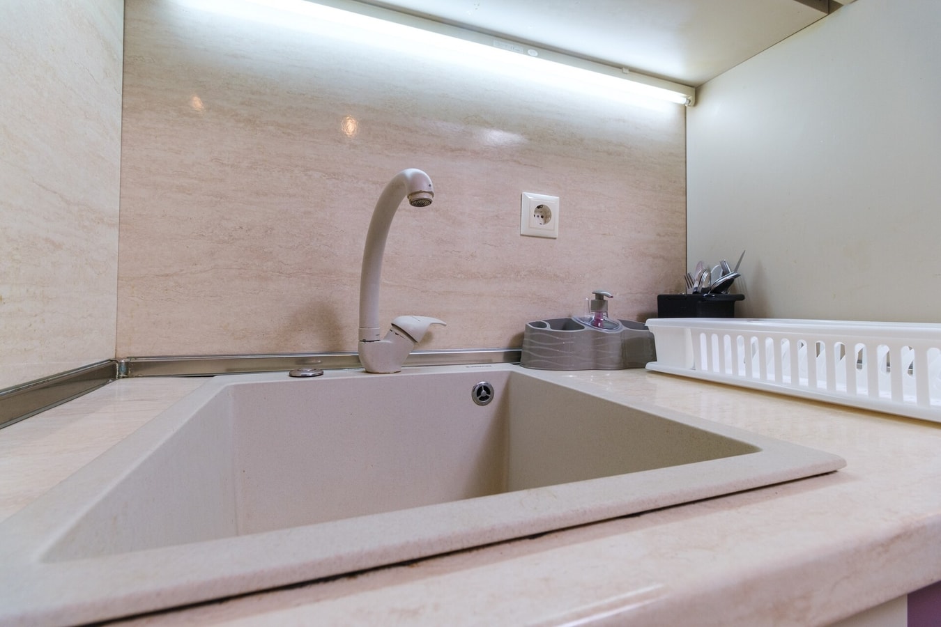 Riverside 2-Bedroom Apartment 15 MT Homes Property Management