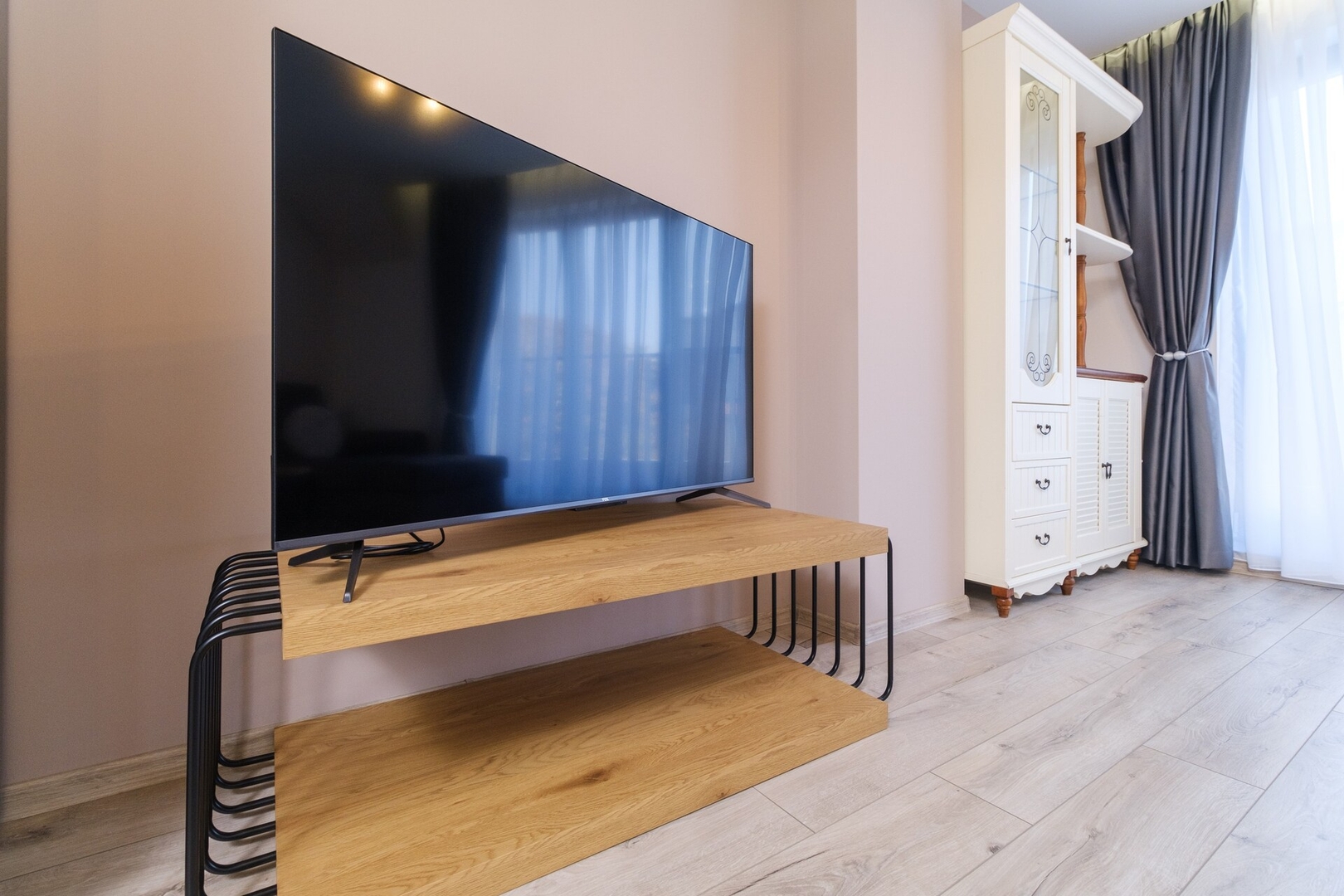 LDV 13 Residence 511 Безплатен частен паркинг 9 LDV13 Residence