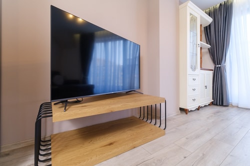 LDV 13 Residence 511 Безплатен частен паркинг 9 LDV13 Residence
