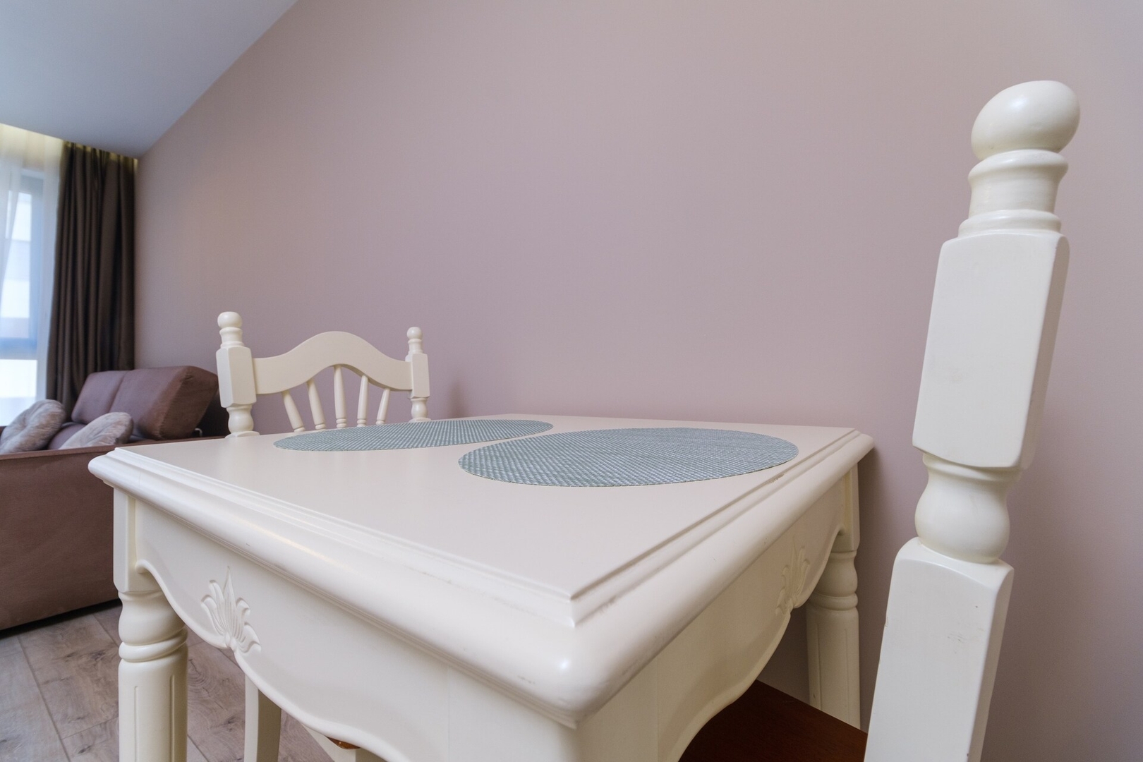 LDV 13 Residence 205 Безплатен частен паркинг 7 LDV13 Residence
