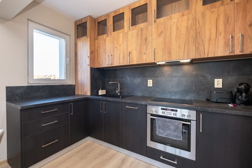 Панорама Релакс – 1 спалня с гледка 11 MT Homes Property Management
