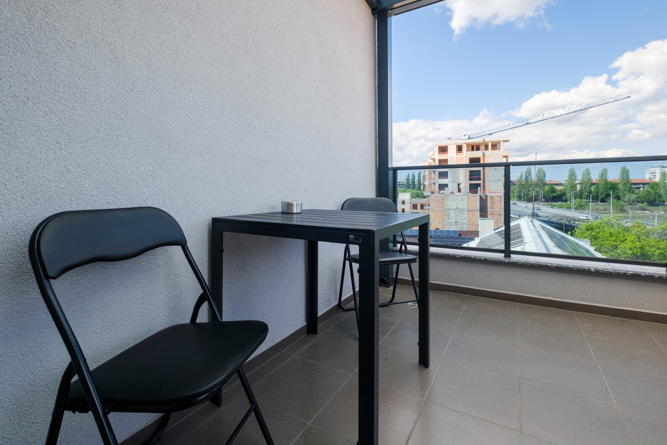 Apartments by the river 11 Free private parking 23 Апартаменти край реката