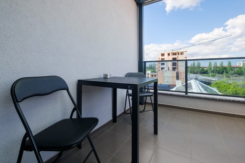 Apartments by the river 11 Free private parking 23 MT Homes Property Management