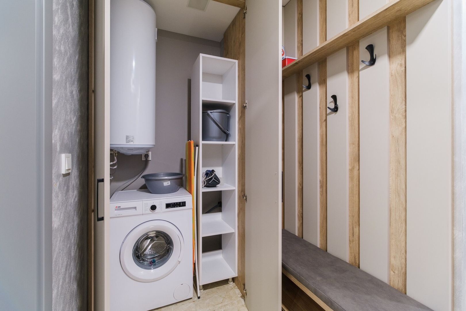 LDV 13 Residence 101 Безплатен частен паркинг 24 LDV13 Residence