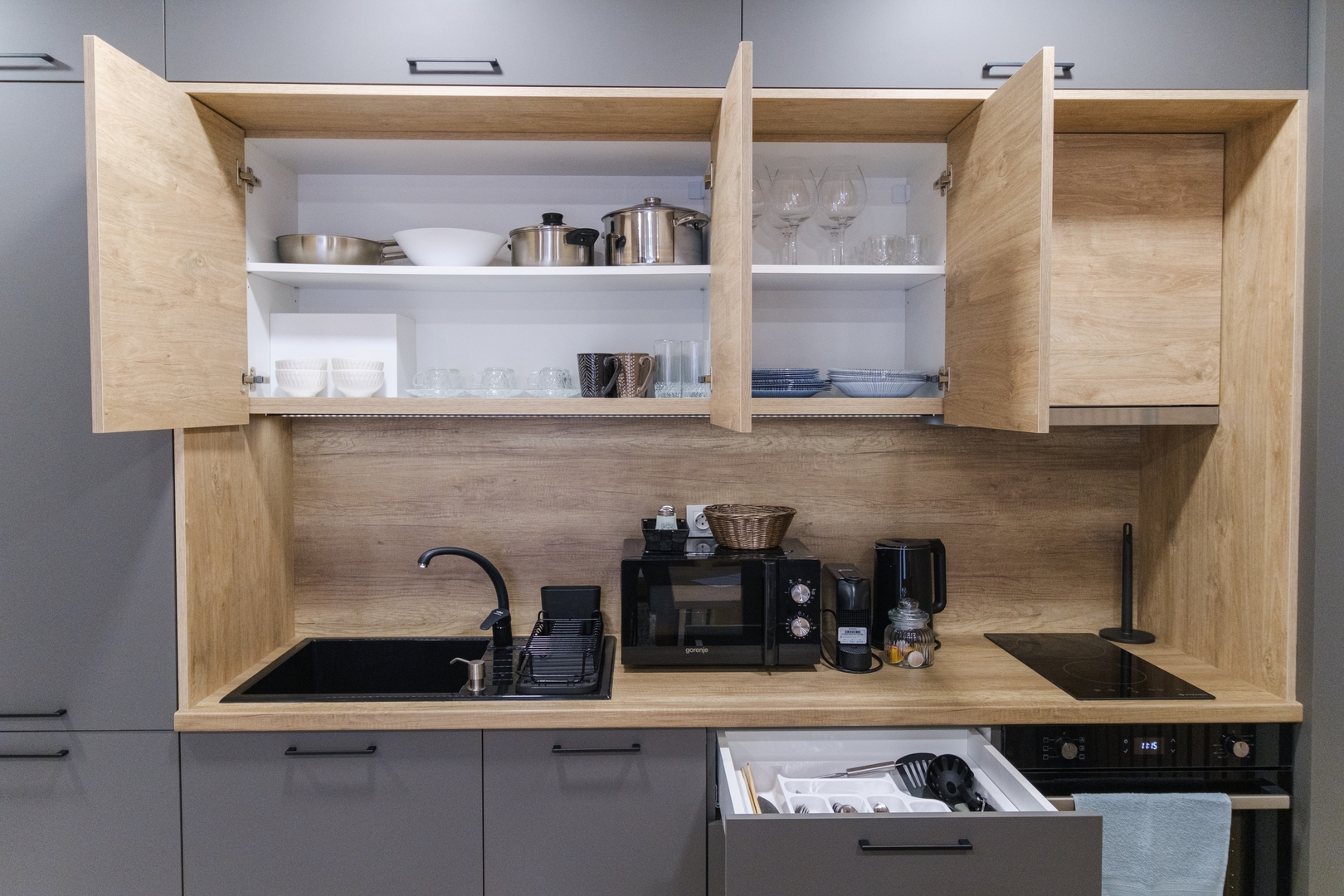 LDV 13 Residence 101 Безплатен частен паркинг 26 LDV13 Residence