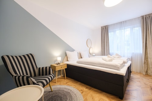  29 MT Homes Property Management