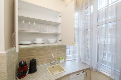 Кътче уют в центъра на Пловдив 21 MT Homes Property Management