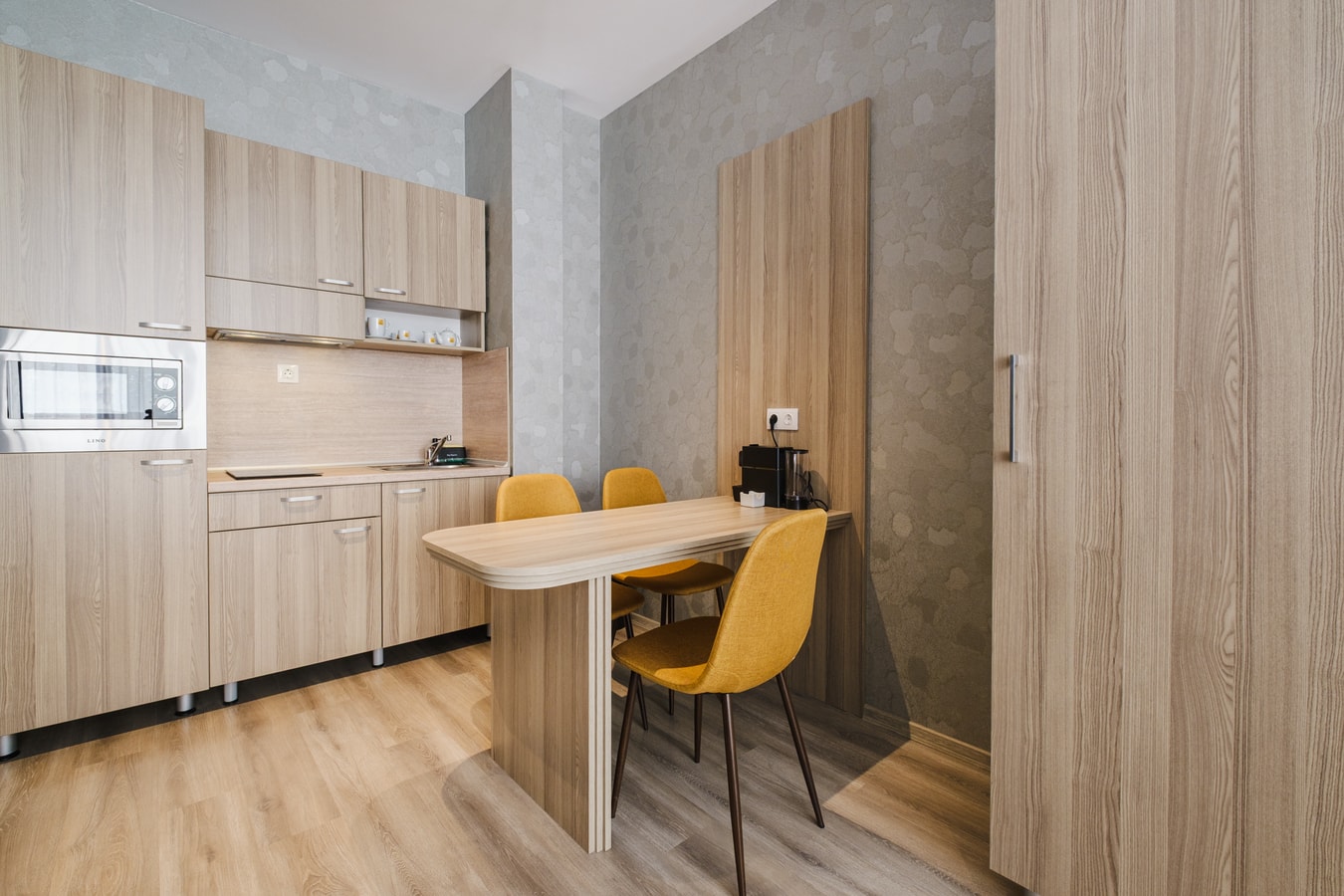 А17 Plovdiv Apartments Next to RowingChannel Apt7 1 MT Homes Property Management