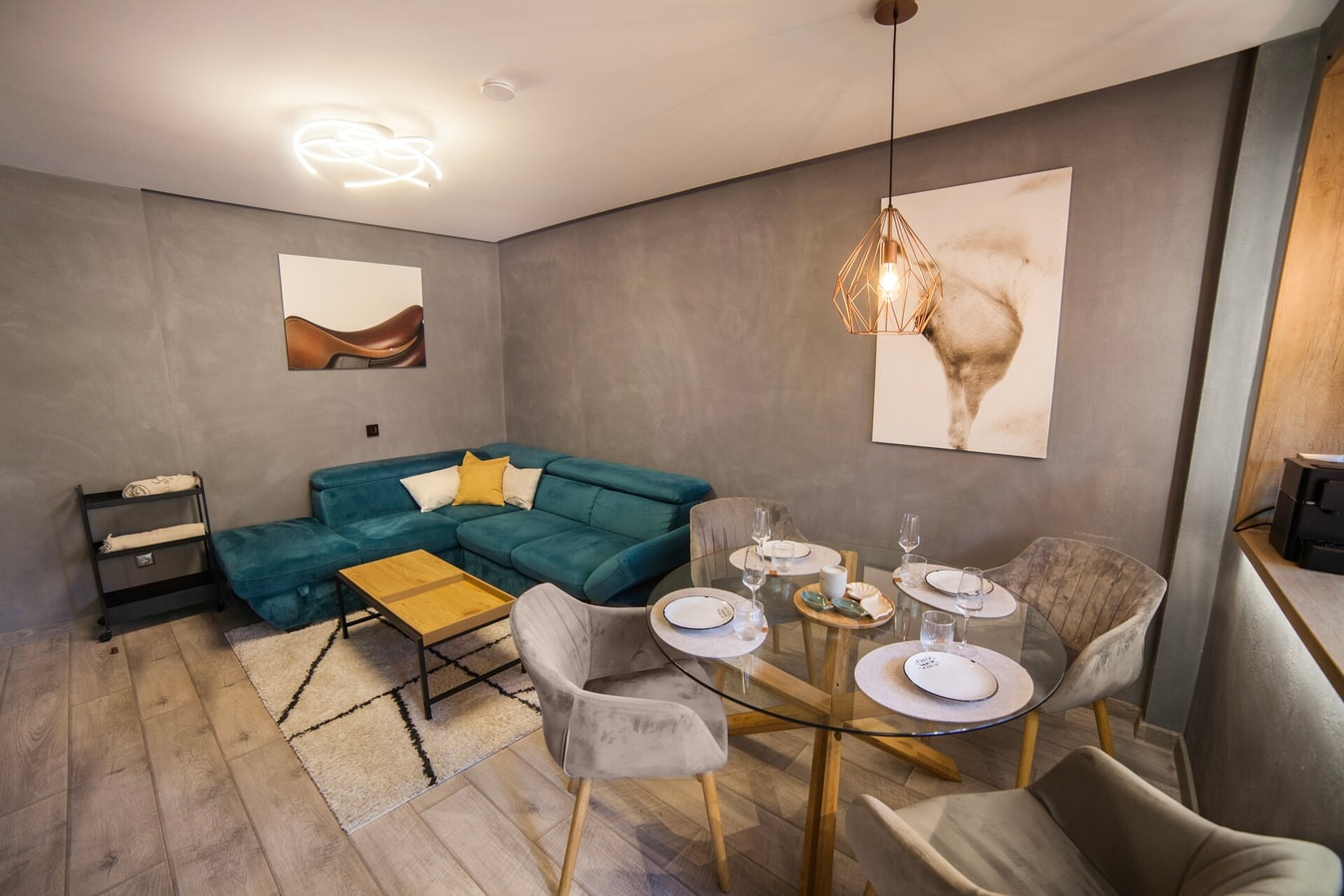 KIM Centre 12 MT Homes Property Management