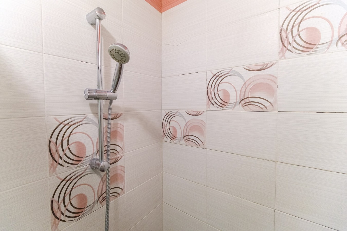 1-bedroom City Center secret gem 27 MT Homes Property Management