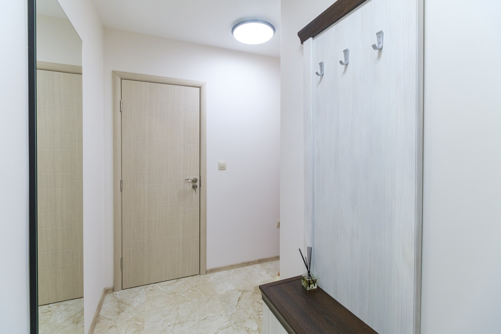 LDV 13 Residence 205 Безплатен частен паркинг 25 LDV13 Residence