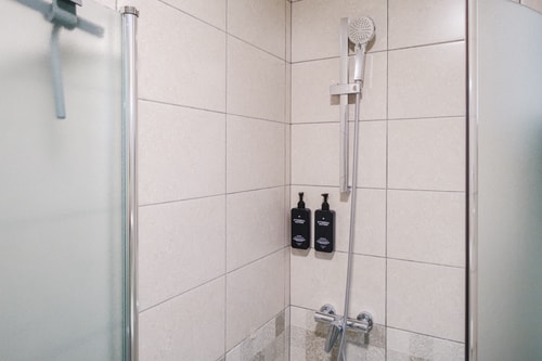 A17 | Бутиков Апартамент • ап Selena 10 MT Homes Property Management