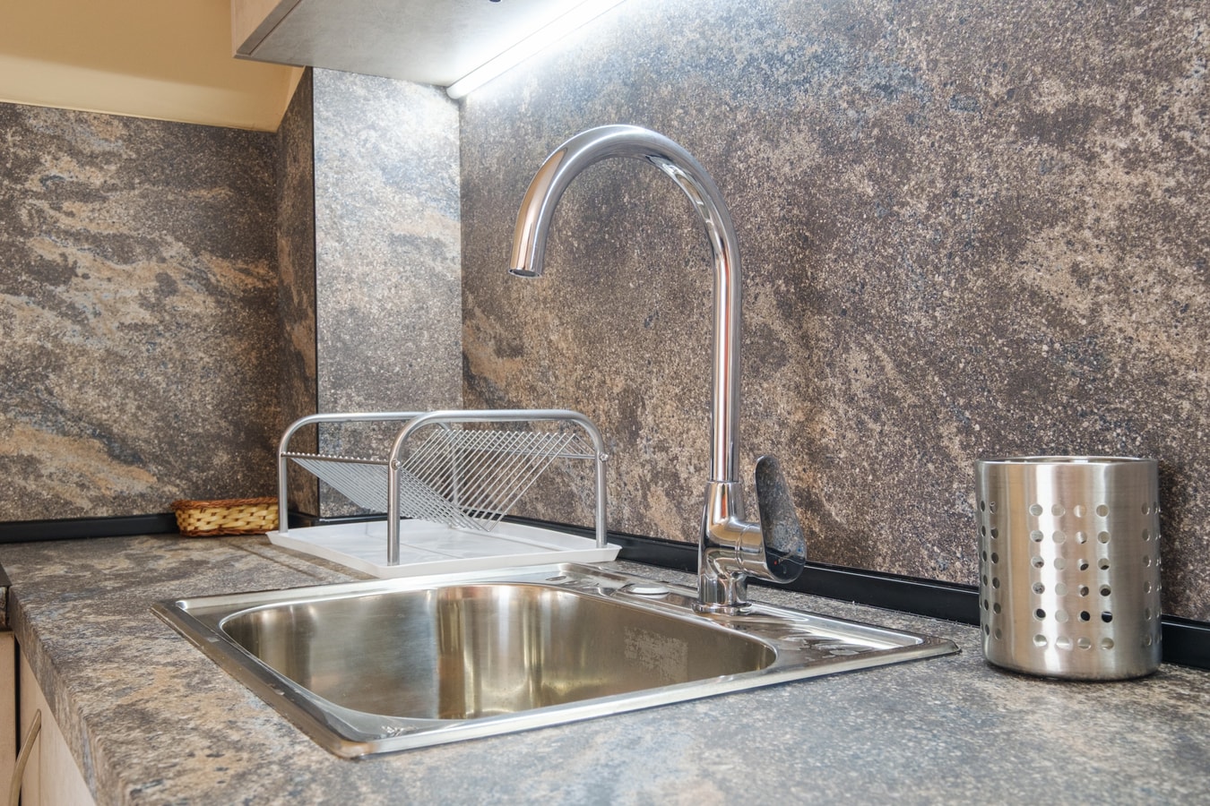 Apartments by the river 11 Free private parking 9 Апартаменти край реката