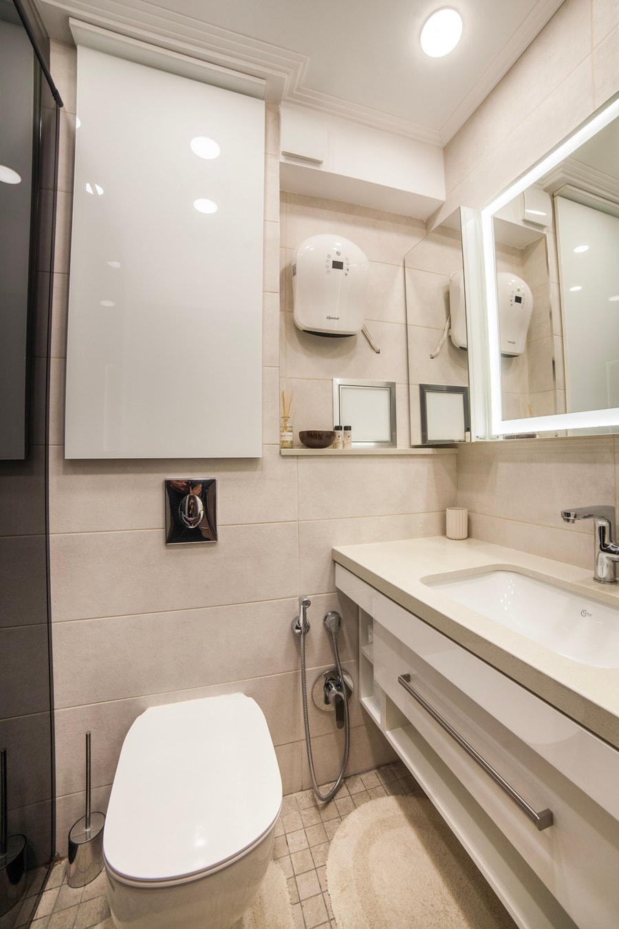 KIM Centre 17 MT Homes Property Management