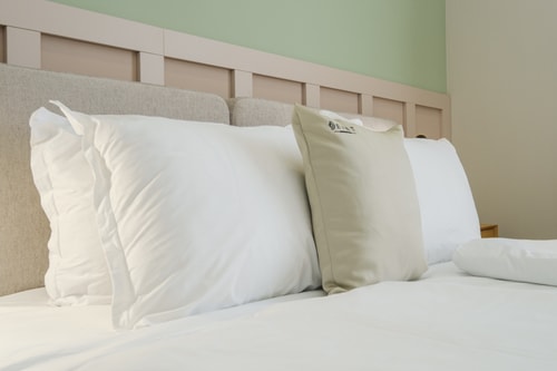 DEVET Boutique Apartments 2-Bedroom Apt.6 26 MT Homes Property Management