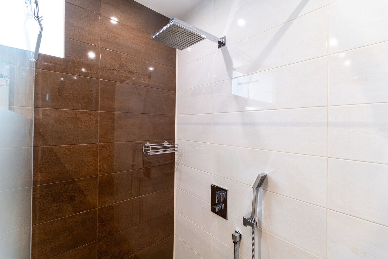 Central 1-bedroom Apartment 21 MT Homes Property Management