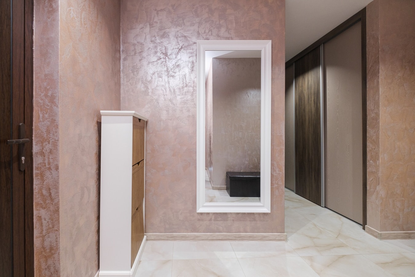 Sleek & Stylish 2-Bedroom Apartment 29 MT Homes Property Management