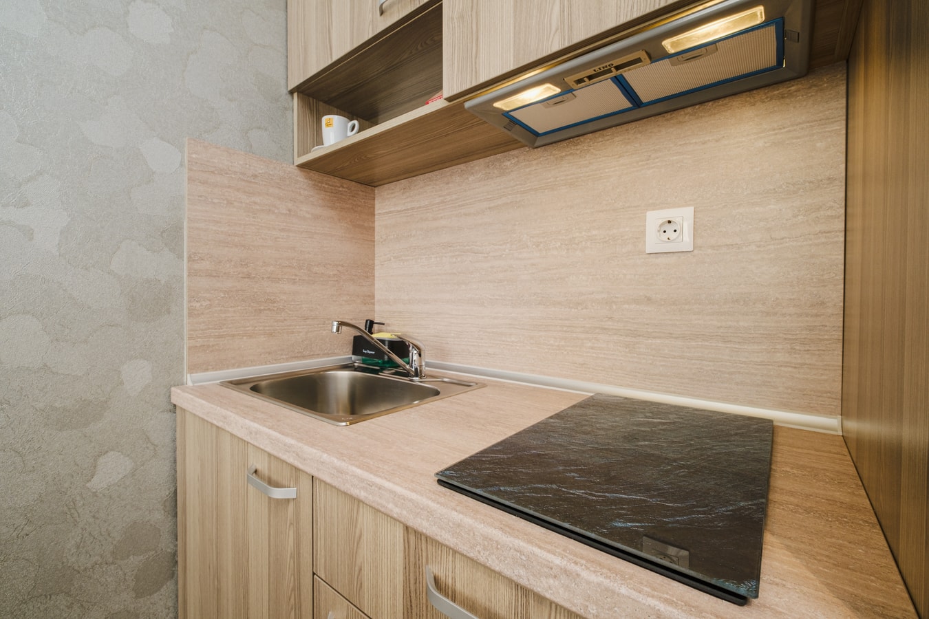 А17 Plovdiv Apartments Next to RowingChannel Apt10 10 MT Homes Property Management
