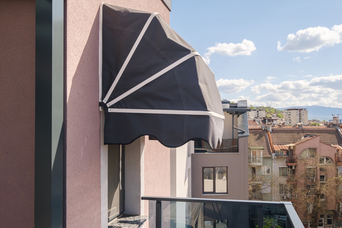 Apartments by the river 11 Free private parking 27 Апартаменти край реката