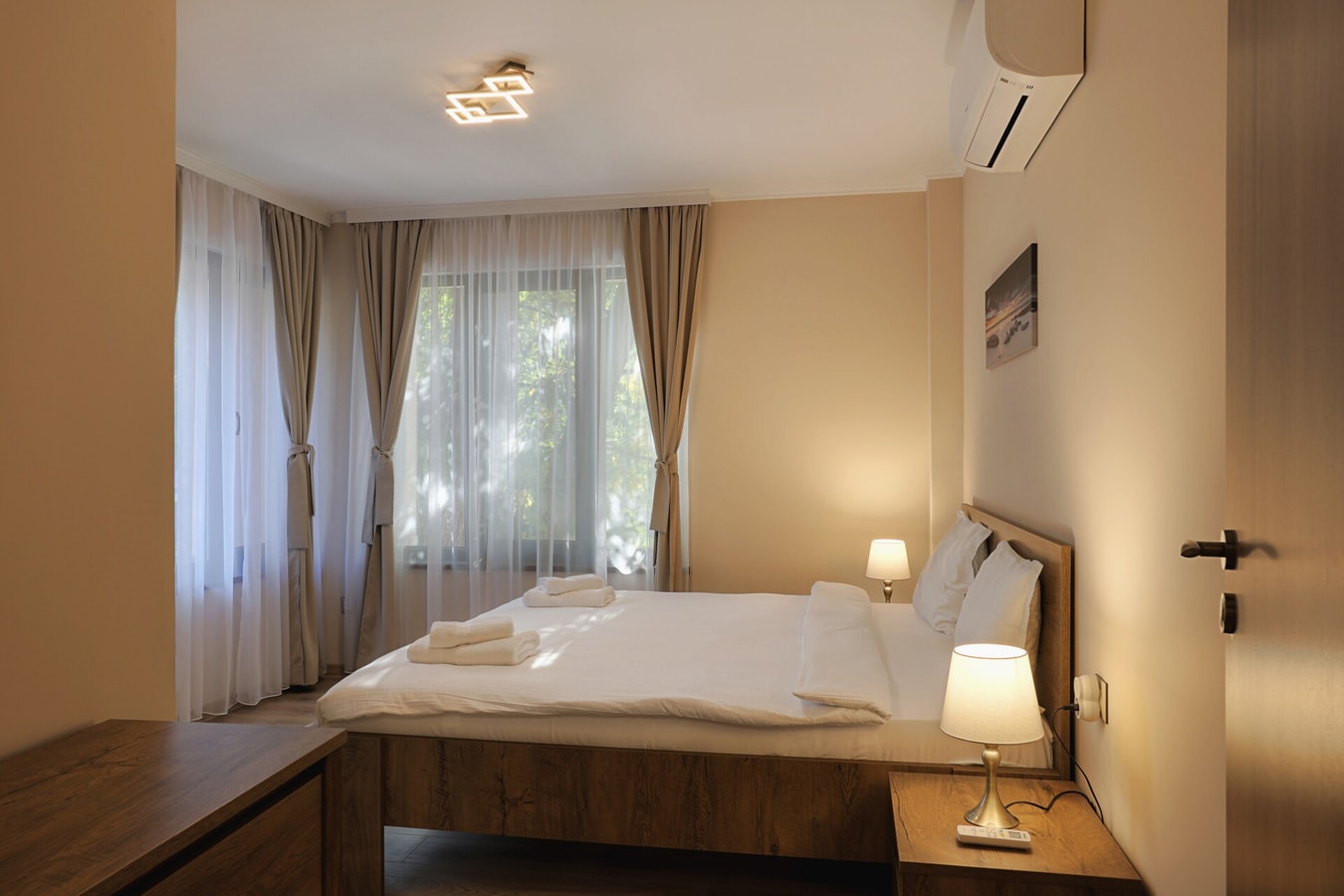 Portata - Orchid 2 bedroom apartment 10 MT Homes Property Management