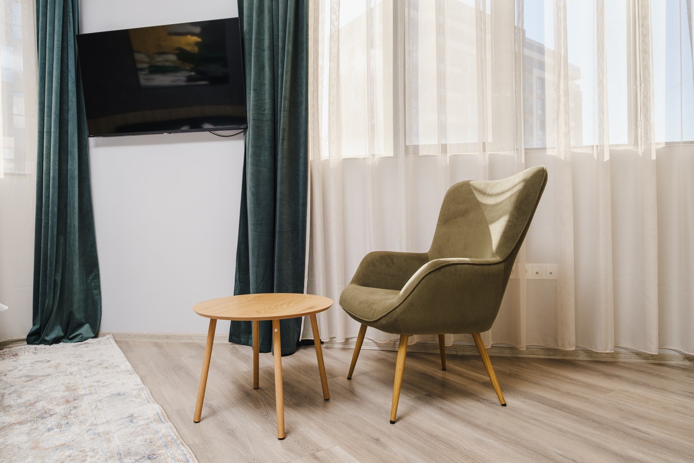 А17 Plovdiv Apartments Next to RowingChannel Apt12 4 MT Homes Property Management