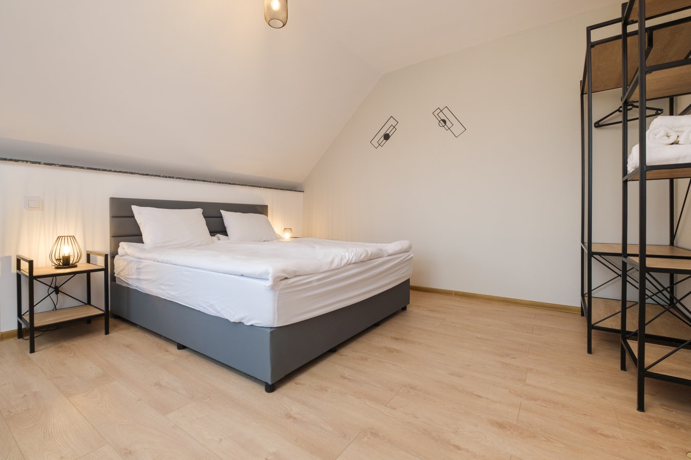 Apartments by the river 11 Free private parking 17 Апартаменти край реката