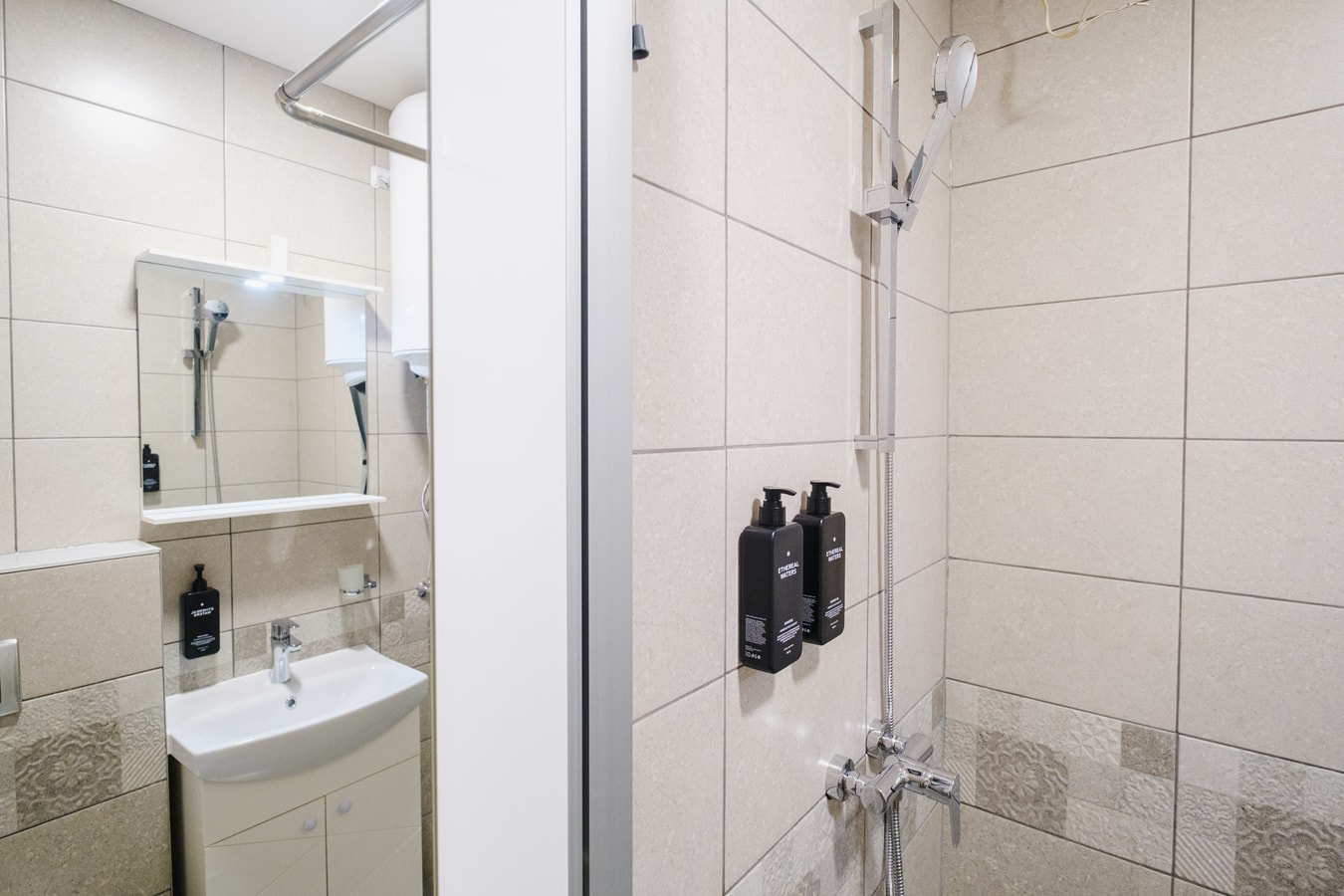 A17 Plovdiv Apartments Next to RowingChannel Apt11 5 MT Homes Property Management