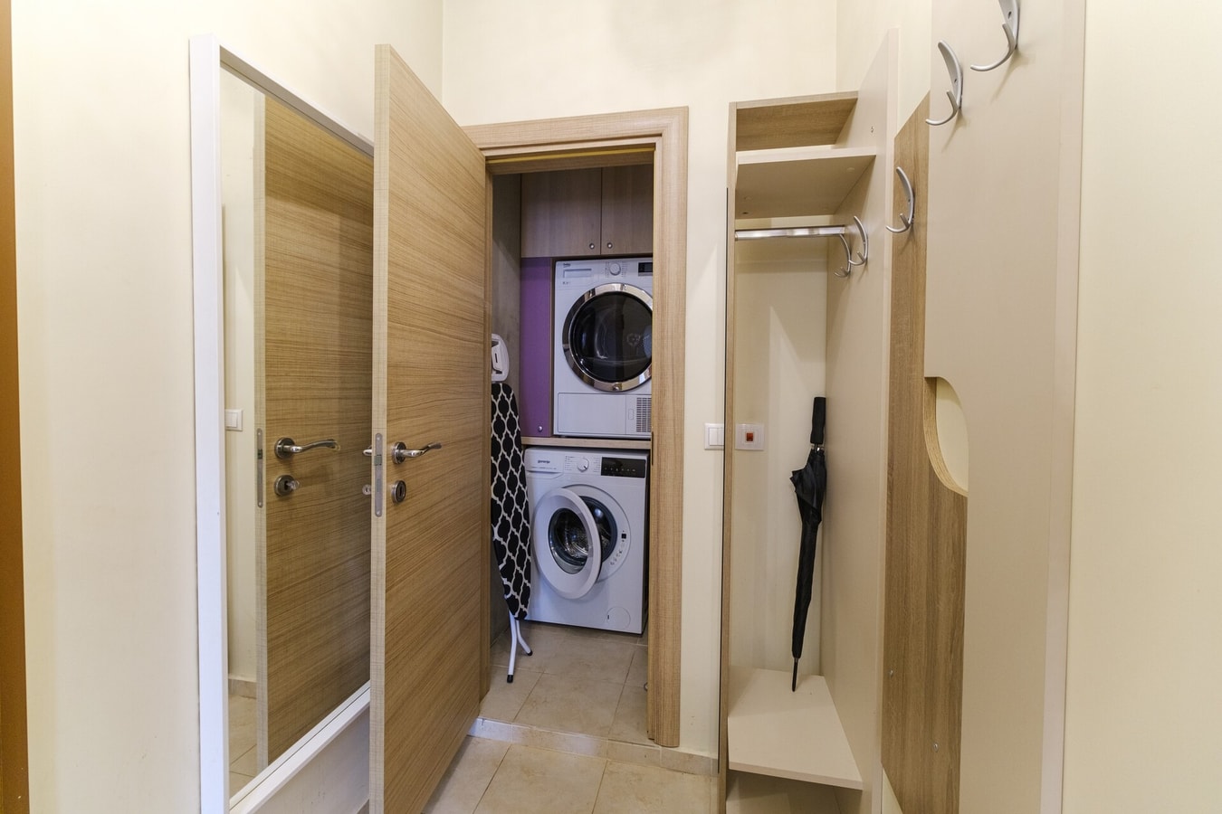 Riverside 2-Bedroom Apartment 38 MT Homes Property Management