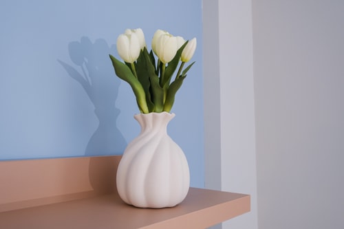 DEVET Boutique Apartments – Апартамент с една спалня 2 13 MT Homes Property Management