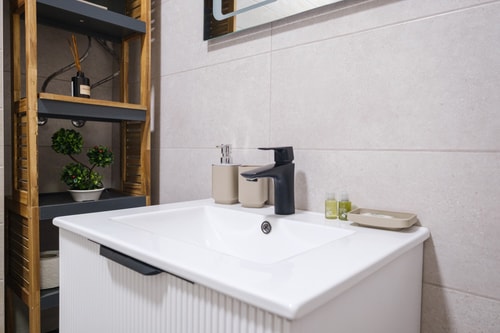 Modern 1-Bed Flat in Plovdiv Free Parking 29 MT Homes Property Management