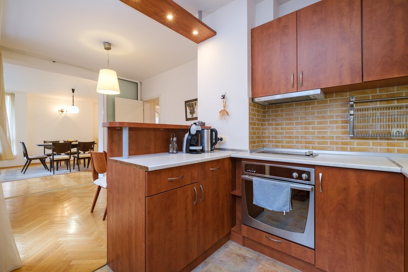 The Hill House Free Private Garage 23 MT Homes Property Management