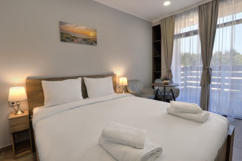  0 MT Homes Property Management