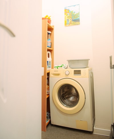 Bright 1-bedroom in the Heart of the City 29 MT Homes Property Management