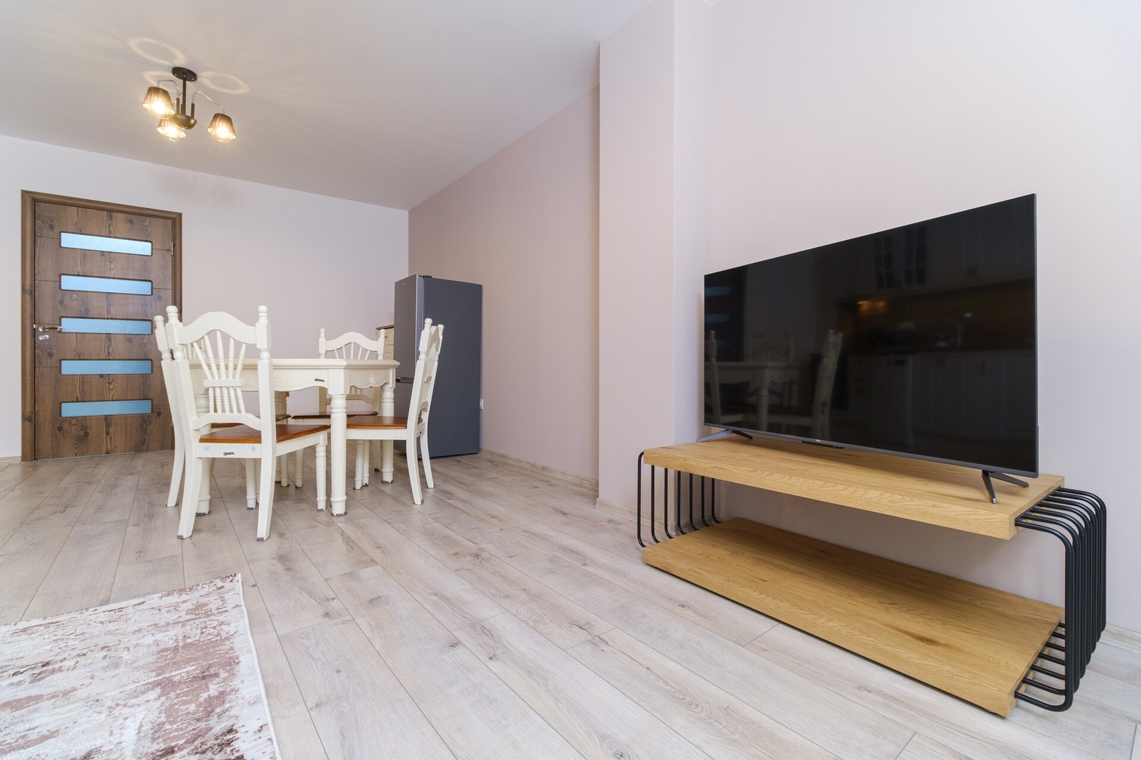 LDV 13 Residence 204 Безплатен частен паркинг 9 LDV13 Residence