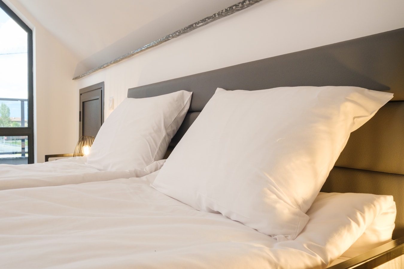 Apartments by the river 11 Free private parking 21 Апартаменти край реката