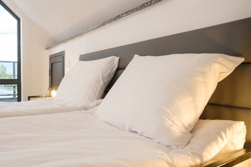 Apartments by the river 11 Free private parking 21 MT Homes Property Management