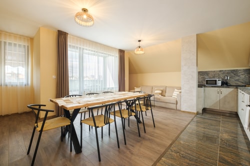 Apartments by the river 11 Free private parking 2 MT Homes Property Management