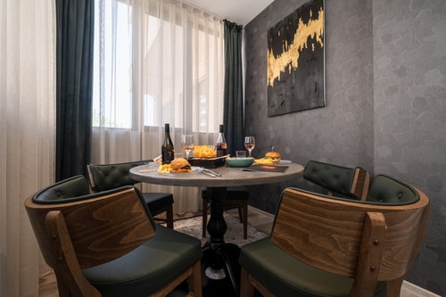 А17 Plovdiv Urban Suites 17 12 MT Homes Property Management