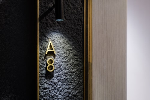 A17 | Бутиков Апартамент • ап8 4 MT Homes Property Management