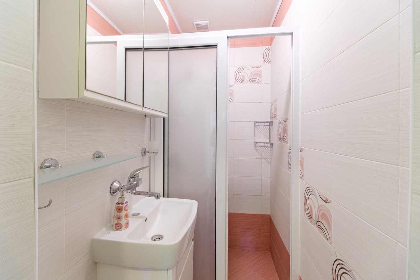 1-bedroom City Center secret gem 19 MT Homes Property Management