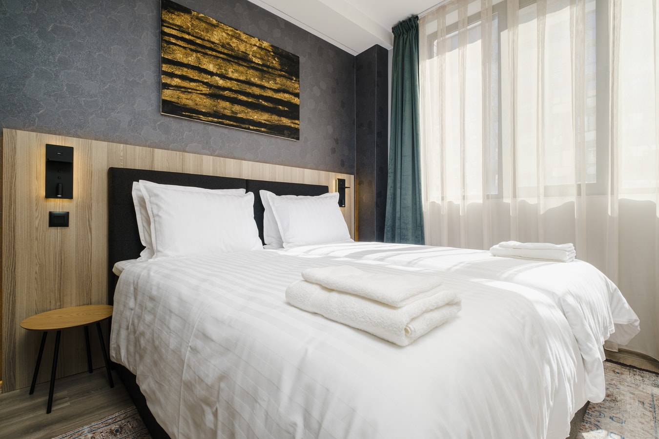 А17 Plovdiv Apartments Next to RowingChannel Apt10 8 MT Homes Property Management