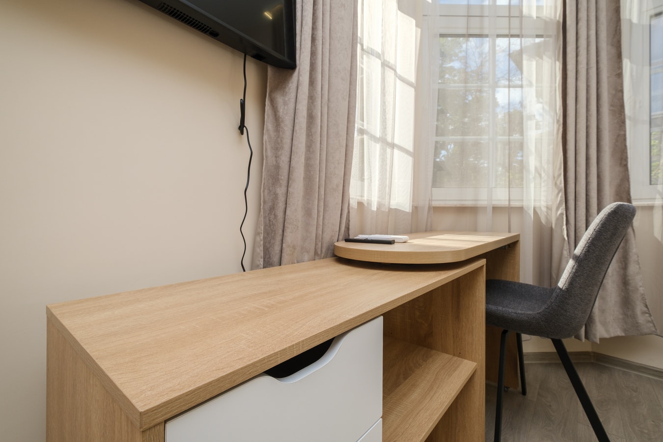 Cozy Corner-Heart of Plovdiv 1BR 9 MT Homes Property Management